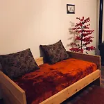 Vila Janko 1